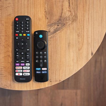 Backhome - Business&Family - Fantastische Schlosslage, Smarttv, Waschtrockner, Netflix, 50Qm, 24H Checkin - Apartment 3 Ludwigsburg Esterno foto