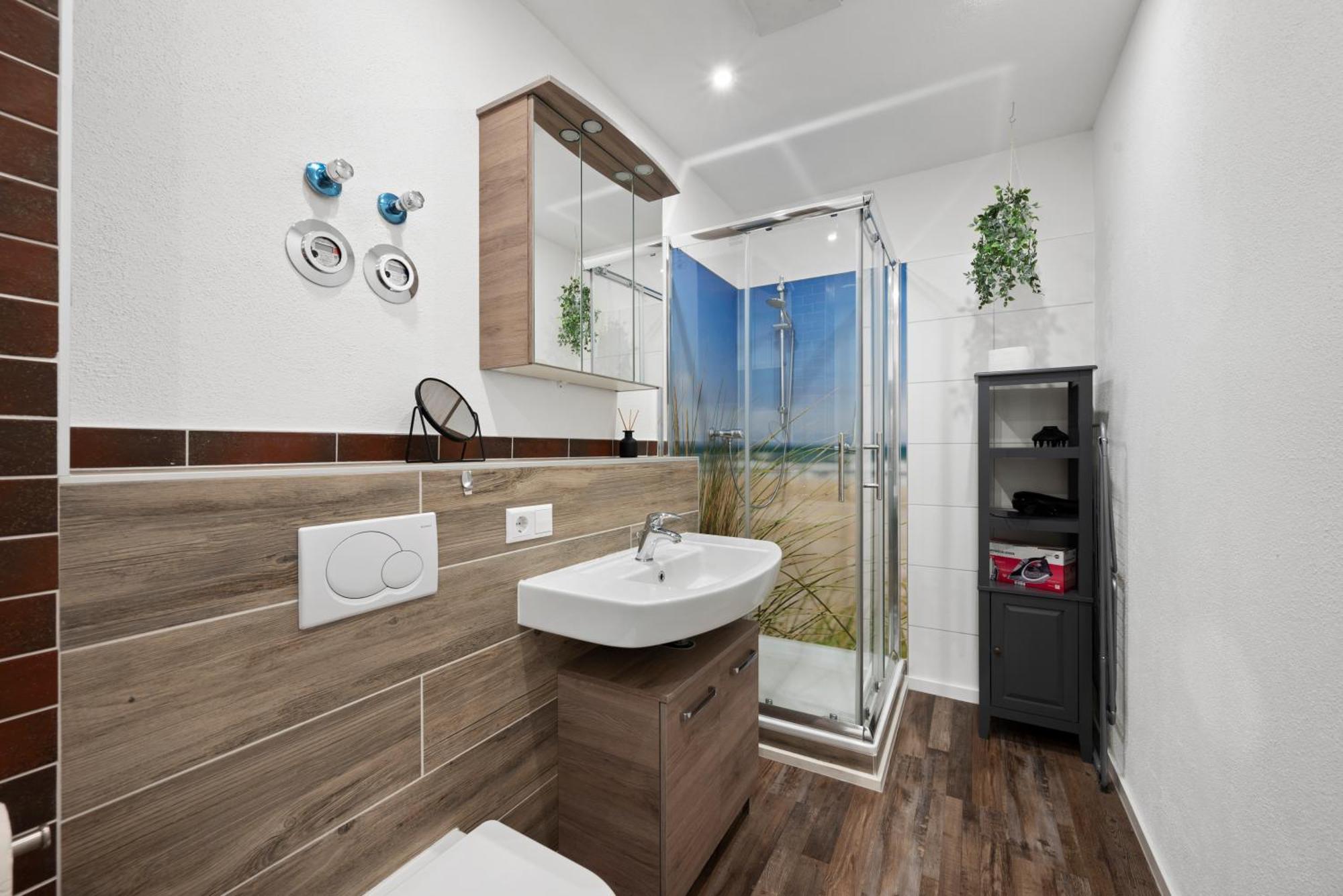 Backhome - Business&Family - Fantastische Schlosslage, Smarttv, Waschtrockner, Netflix, 50Qm, 24H Checkin - Apartment 3 Ludwigsburg Esterno foto
