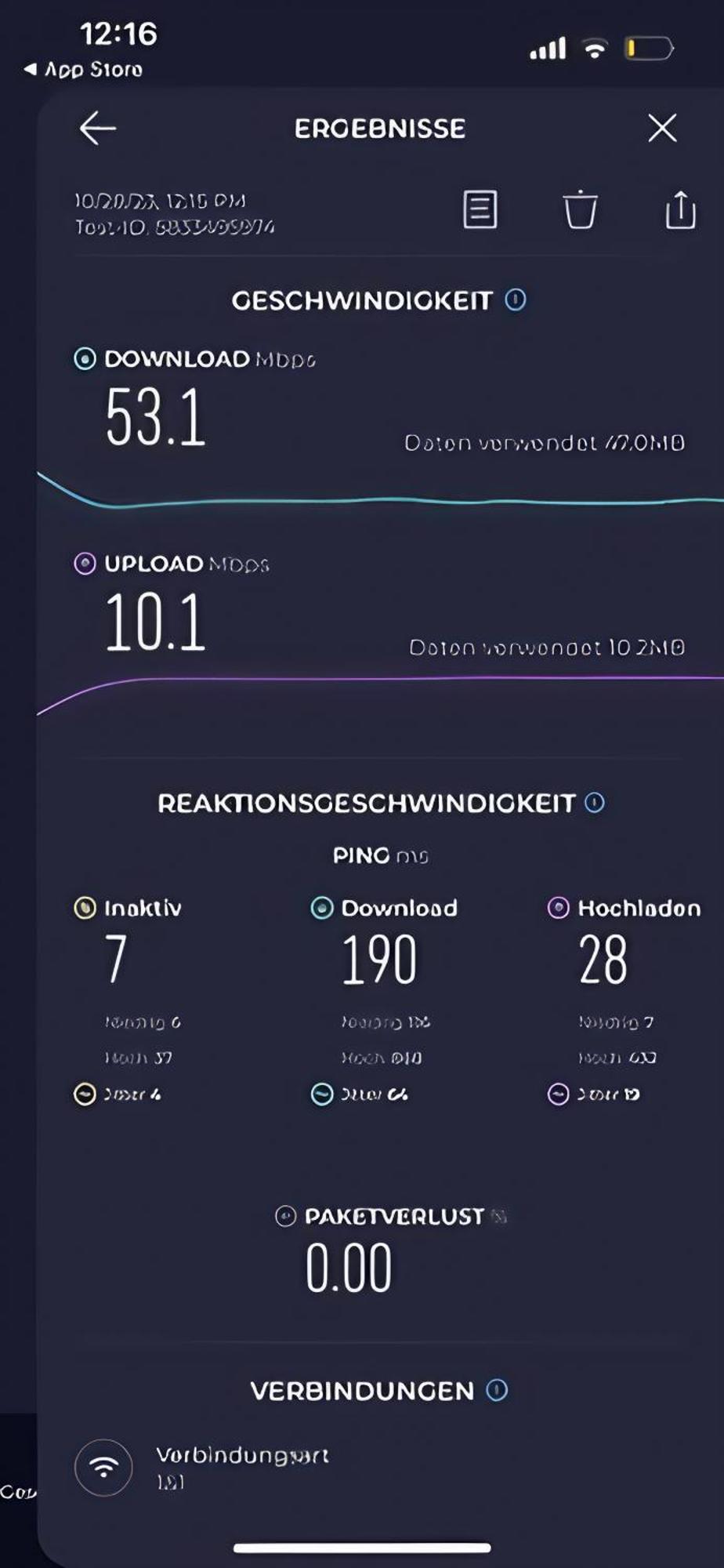 Backhome - Business&Family - Fantastische Schlosslage, Smarttv, Waschtrockner, Netflix, 50Qm, 24H Checkin - Apartment 3 Ludwigsburg Esterno foto